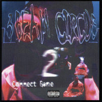 They Trying to Murder Me - 2pac Feat. 3xkrazy_2Pac,3XKrazy