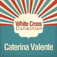 Why Do You Pass Me By?_Caterina Valente,Stanley Black Orchestra