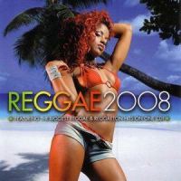 Break It Off_Sean Paul,Rihanna