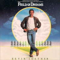 Deciding To Build The Field_James Horner