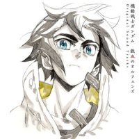 Defenders of the Wild_横山克