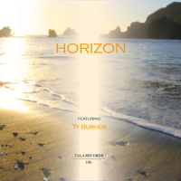 Healing Shores(Bonus Track)_Ty Burhoe,Bill Douglas