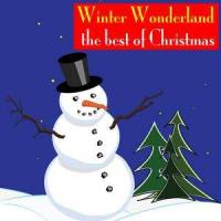 Santa Baby(Kraft Music Hall Version)_Eartha Kitt