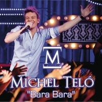 Barà Barà Berè Berè_Michel Teló
