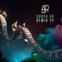 Sober Up_AJR,Rivers Cuomo