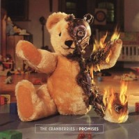 Promises_The Cranberries