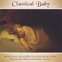 Hymn to the Moon-Antonin Dvorak_Susie Tallman