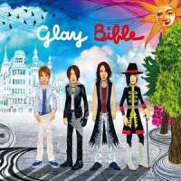 Bible_GLAY
