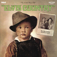 There Goes My Everything_Elvis Presley