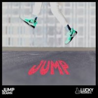 Jump_DEAMN