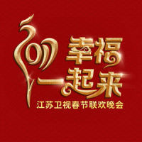你是如此难以忘记_张智霖