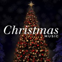 Vive le vent (Jingle Bells)_Classical Artists