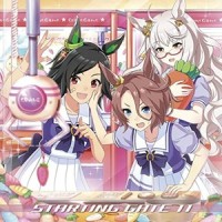 Dear Trainer~オープニング~_近藤唯,Machico