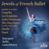 IV. Waltz, Op.64 No.2_Herbert von Karajan,Berliner Philharmoniker