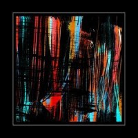 Strange Things_Roseaux,Aloe Blacc