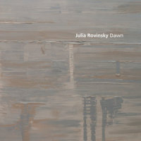 Energy Flow_坂本龙一