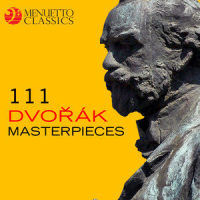 Antonín Dvořák: Slavonic Dances, Op. 72 - No. 8: In A-flat major_Bamberg Symphony Orchestra,Antal Doráti,Antonín Dvořák