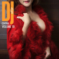Control_Girl's Day