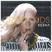 Crazy Kids_Kesha,Juicy J
