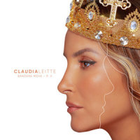 Só Quero Você_Claudia Leitte