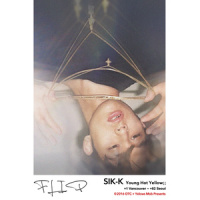 다른척해 (Act Different)_Sik-K,Mac Kidd