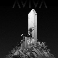 GRRRLS_AViVA