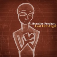 Lonely Lament_Liberation Prophecy,Norah Jones
