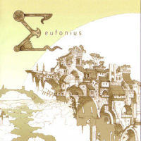 fantajius_eufonius