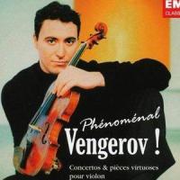 No. 1 in G Minor (第1首 G小调)_Classical Artists