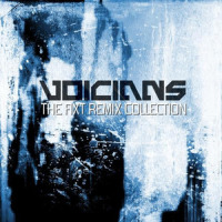 Erasus_Voicians