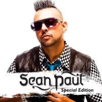 Touch(Original)_Sean Paul