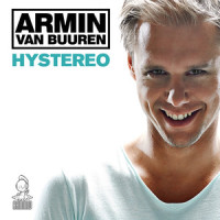 Hystereo_Armin Van Buuren