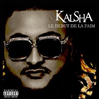 Miami Vice_Kalsha,DJ Khaled