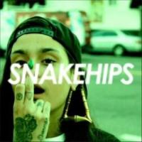 Til The Morning_Snakehips,Kehlani