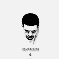 Energy_Gawtbass,Drake