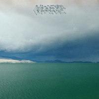 Karma's Payment_Modest Mouse