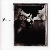 Cactus_Pixies