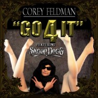 Go 4 It(feat. Snoop Dogg)_Corey Feldman,Snoop Dogg