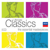 Mozart: Ave verum corpus, K.618 (모차르트: 존귀하신 구주|モーツァルトアヴェヴェルムコルプス|モーツァルト:アヴェ・ヴェルム・コルプス)_The Choir of St John’s Cambridge,Peter White,George Guest