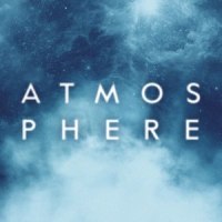 Atmosphere_Kaskade