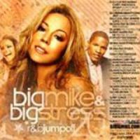 Gwen Stefani Feat. Slim Thug - Luxurious_Gwen Stefani