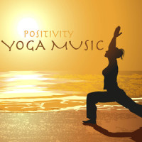 Shamans (Meditation Music)_Positive Thinking: Music To Develop A Complete Meditation Mindset For Yoga,Deep Sleep
