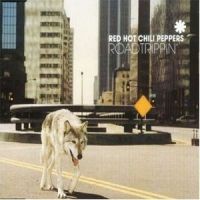Californication_Red Hot Chili Peppers