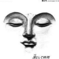 Undercover Suicide_凛冽时雨