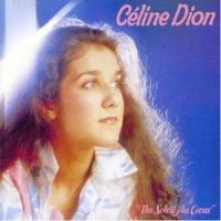 La Do Do La Do_Céline Dion