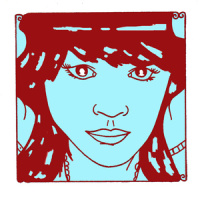 Hickory Wind_Norah Jones