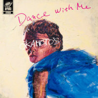 Dance With Me_OKAMOTO'S