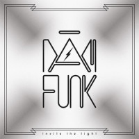 Just Ease Your Mind From All Negativity_Snoop Dogg,Joi Gilliam,DaM-FunK