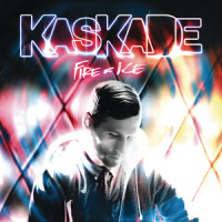 Lessons In Love_Kaskade,Neon Trees