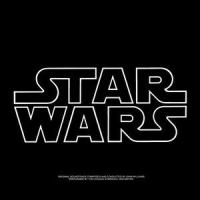 Episode IV - Main Title_John Williams,London Symphony Orchestra